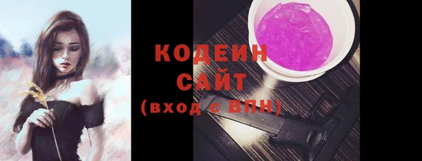 дурь Снежногорск