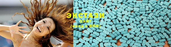 дурь Снежногорск