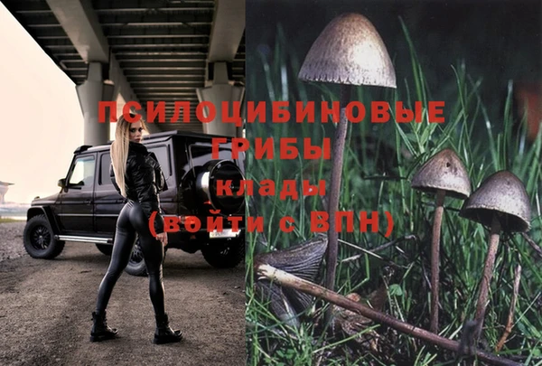 гашиш Алексин