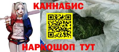 сатива Канаш