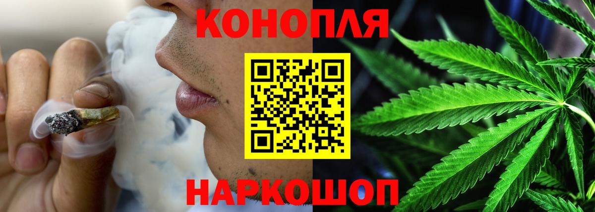 Бошки Шишки MAZAR Кыштым
